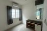 4 Bedroom House for Sale or Rent in Grandio Bangna Km.5, Bang Kaeo, Samut Prakan