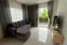 4 Bedroom House for Sale or Rent in Grandio Bangna Km.5, Bang Kaeo, Samut Prakan