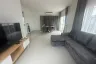 4 Bedroom House for Sale or Rent in Grandio Bangna Km.5, Bang Kaeo, Samut Prakan