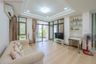 1 Bedroom Condo for rent in Metro Jomtien Condotel, Nong Prue, Chonburi