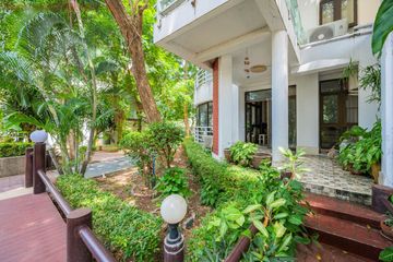 1 Bedroom Condo for rent in Metro Jomtien Condotel, Nong Prue, Chonburi