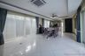 5 Bedroom House for sale in Palm Oasis Pool Villas, Nong Prue, Chonburi