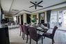 5 Bedroom House for sale in Palm Oasis Pool Villas, Nong Prue, Chonburi