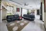 5 Bedroom House for sale in Palm Oasis Pool Villas, Nong Prue, Chonburi
