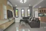 3 Bedroom Villa for rent in Hin Lek Fai, Prachuap Khiri Khan
