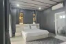 3 Bedroom Villa for rent in Hin Lek Fai, Prachuap Khiri Khan