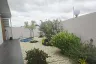 3 Bedroom Villa for rent in Hin Lek Fai, Prachuap Khiri Khan