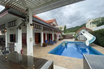 4 Bedroom House for rent in Nong Kae, Prachuap Khiri Khan