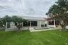 4 Bedroom House for rent in Nong Kae, Prachuap Khiri Khan