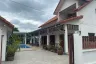 4 Bedroom House for rent in Nong Kae, Prachuap Khiri Khan
