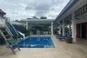 4 Bedroom House for rent in Nong Kae, Prachuap Khiri Khan