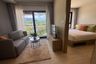 1 Bedroom Condo for sale in The Base Cherngtalay, Choeng Thale, Phuket