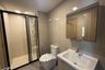 1 Bedroom Condo for sale in The Base Cherngtalay, Choeng Thale, Phuket