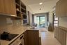 1 Bedroom Condo for sale in The Base Cherngtalay, Choeng Thale, Phuket