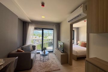 1 Bedroom Condo for sale in The Base Cherngtalay, Choeng Thale, Phuket