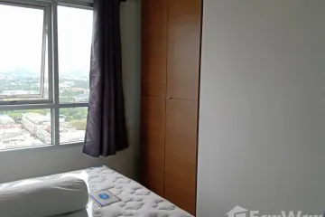 1 Bedroom Condo for rent in Origins Rama 2, Bang Mot, Bangkok