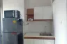 1 Bedroom Condo for rent in Origins Rama 2, Bang Mot, Bangkok