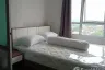 1 Bedroom Condo for rent in Origins Rama 2, Bang Mot, Bangkok
