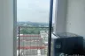 1 Bedroom Condo for rent in Origins Rama 2, Bang Mot, Bangkok