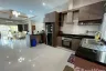 3 Bedroom Villa for Sale or Rent in Baan Dusit Garden, Huai Yai, Chonburi