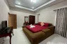 3 Bedroom Villa for Sale or Rent in Baan Dusit Garden, Huai Yai, Chonburi