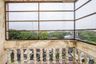 1 Bedroom Condo for sale in Nong Pa Khrang, Chiang Mai