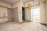 1 Bedroom Condo for sale in Nong Pa Khrang, Chiang Mai