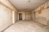 1 Bedroom Condo for sale in Nong Pa Khrang, Chiang Mai