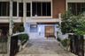 3 Bedroom House for rent in Bang Chak, Bangkok near BTS Punnawithi