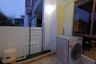 3 Bedroom House for rent in Bang Chak, Bangkok near BTS Punnawithi
