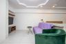 1 Bedroom Condo for sale in Nong Pa Khrang, Chiang Mai