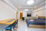1 Bedroom Condo for sale in Nong Pa Khrang, Chiang Mai