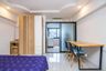 1 Bedroom Condo for sale in Nong Pa Khrang, Chiang Mai