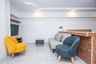 1 Bedroom Condo for sale in Nong Pa Khrang, Chiang Mai