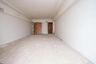 1 Bedroom Condo for sale in Nong Pa Khrang, Chiang Mai