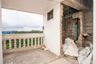 1 Bedroom Condo for sale in Nong Pa Khrang, Chiang Mai