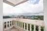 1 Bedroom Condo for sale in Nong Pa Khrang, Chiang Mai