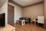 1 Bedroom Condo for rent in The Treasure, Nong Pa Khrang, Chiang Mai