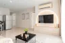 1 Bedroom Condo for rent in Aspire Rama 9, Bang Kapi, Bangkok near MRT Phra Ram 9