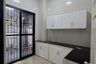 4 Bedroom House for rent in Wang Thonglang, Bangkok near MRT Lat Phrao 71
