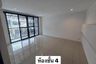 4 Bedroom House for rent in Wang Thonglang, Bangkok near MRT Lat Phrao 71