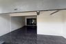 4 Bedroom House for rent in Wang Thonglang, Bangkok near MRT Lat Phrao 71