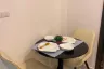 1 Bedroom Condo for rent in Nong Prue, Chonburi