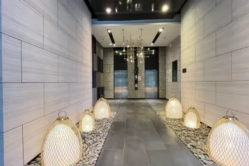 1 Bedroom Condo for sale in Nong Prue, Chonburi