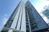 1 Bedroom Condo for sale in Nong Prue, Chonburi