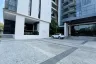 1 Bedroom Condo for sale in Nong Prue, Chonburi