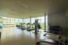 1 Bedroom Condo for rent in Na Kluea, Chonburi