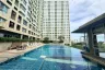 1 Bedroom Condo for rent in Na Kluea, Chonburi