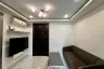 1 Bedroom Condo for rent in Nong Prue, Chonburi