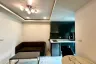 1 Bedroom Condo for rent in Nong Prue, Chonburi